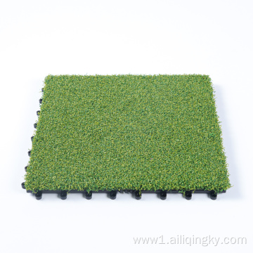 Putting Green Artificial Grass